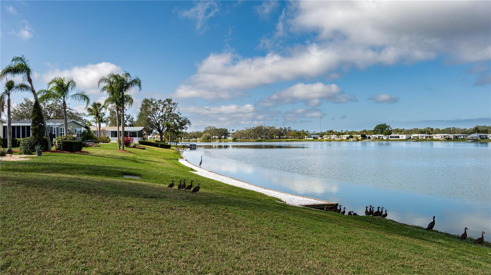 8449 Imperial Circle