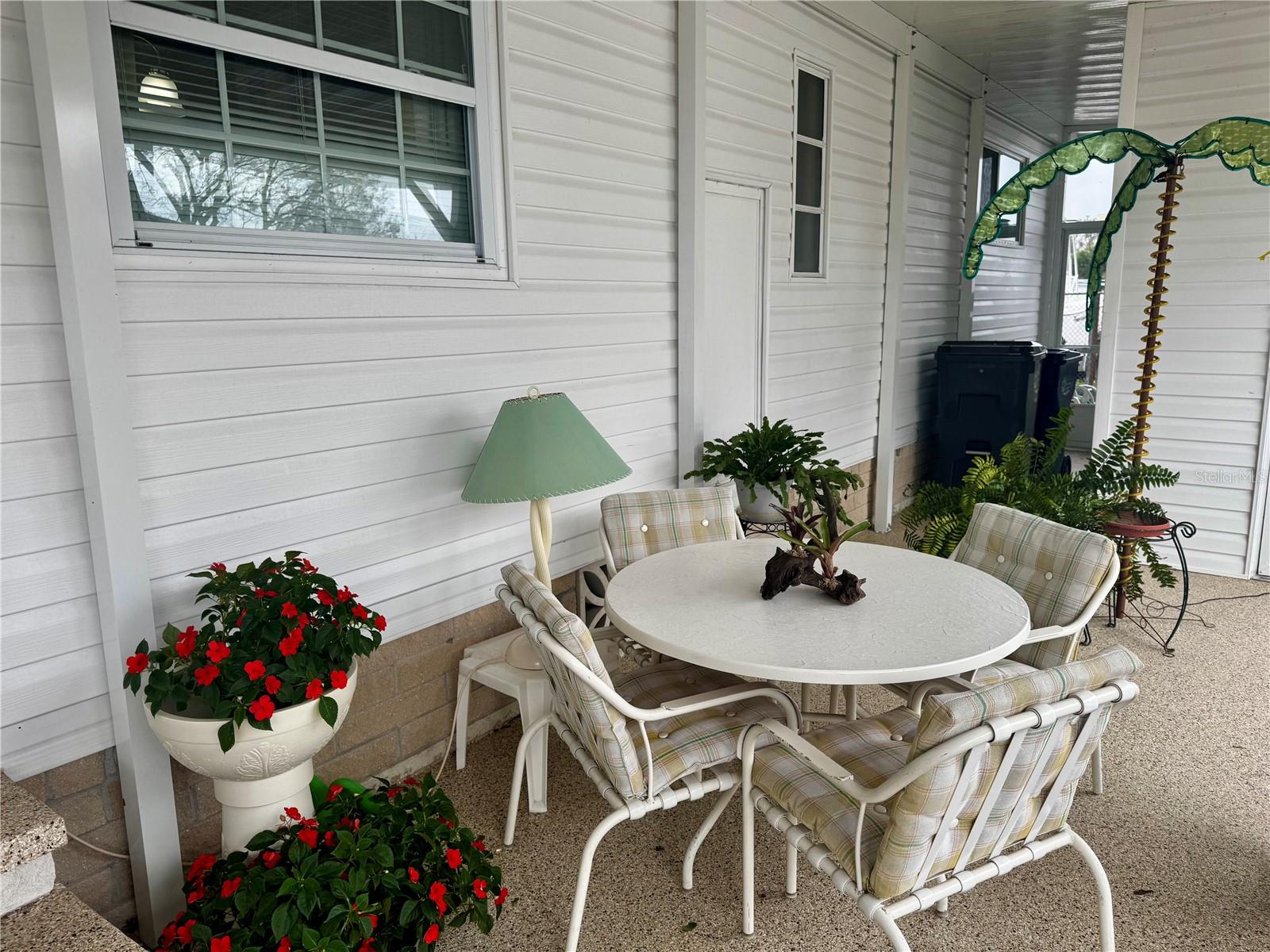 5619 Bayshore Road 142