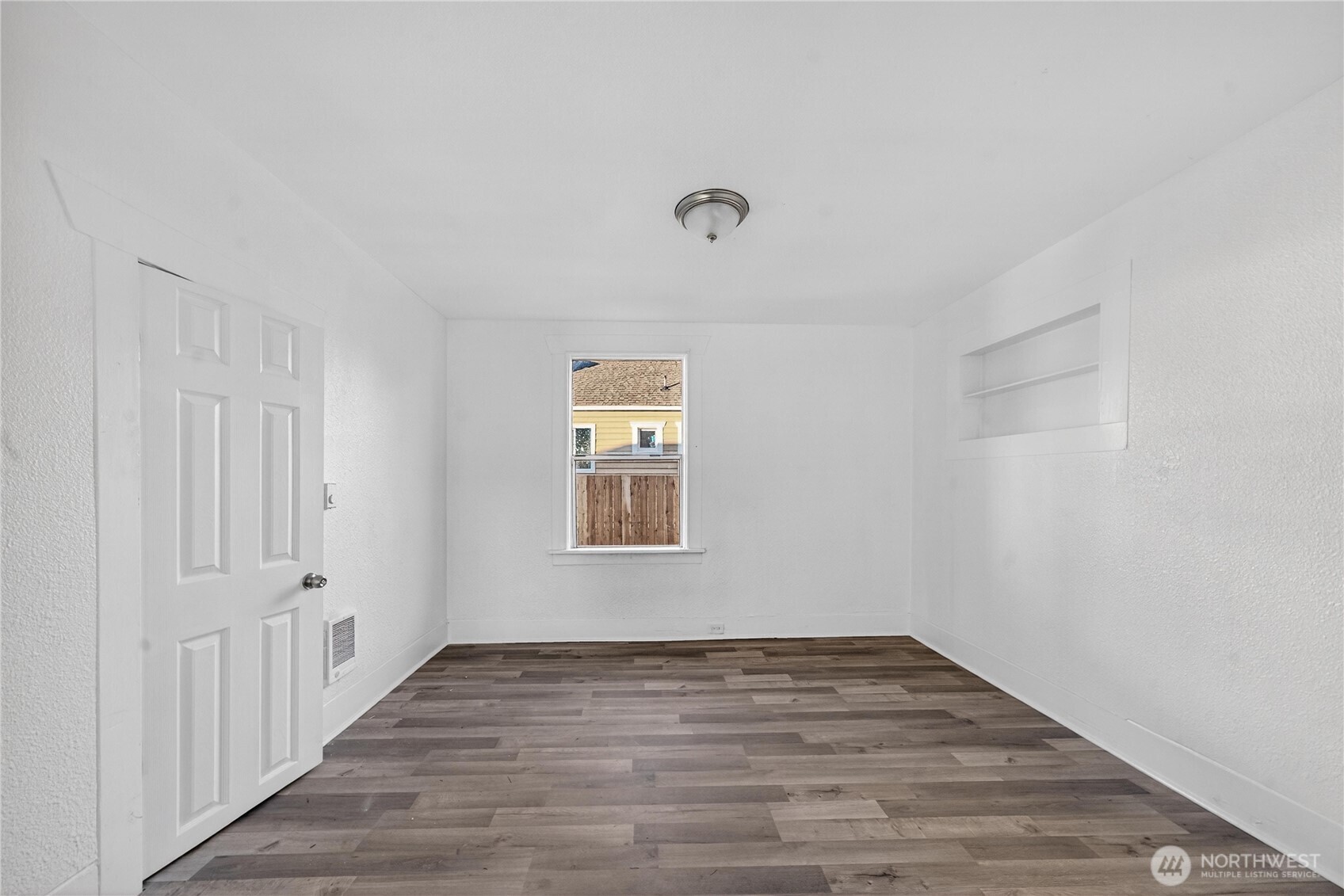 7007 S Puget Sound Avenue