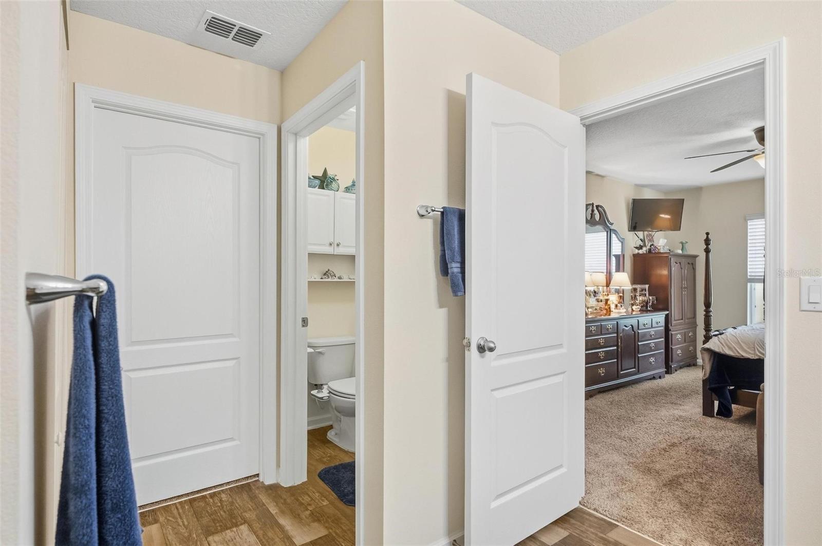 127 Fairway Court