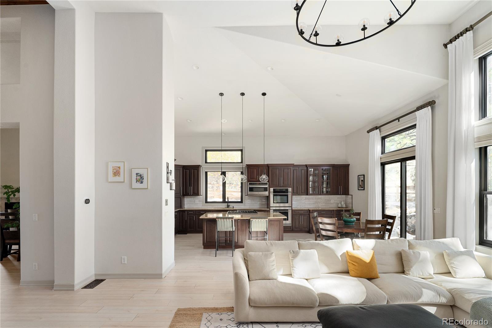 20132 E Shady Ridge Road