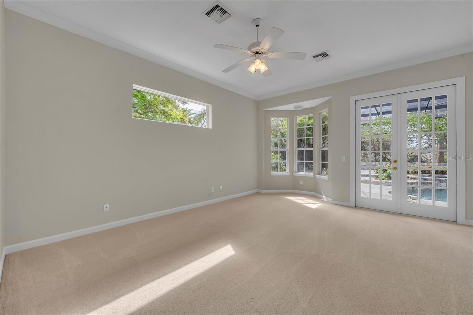 1800 Magnolia Avenue