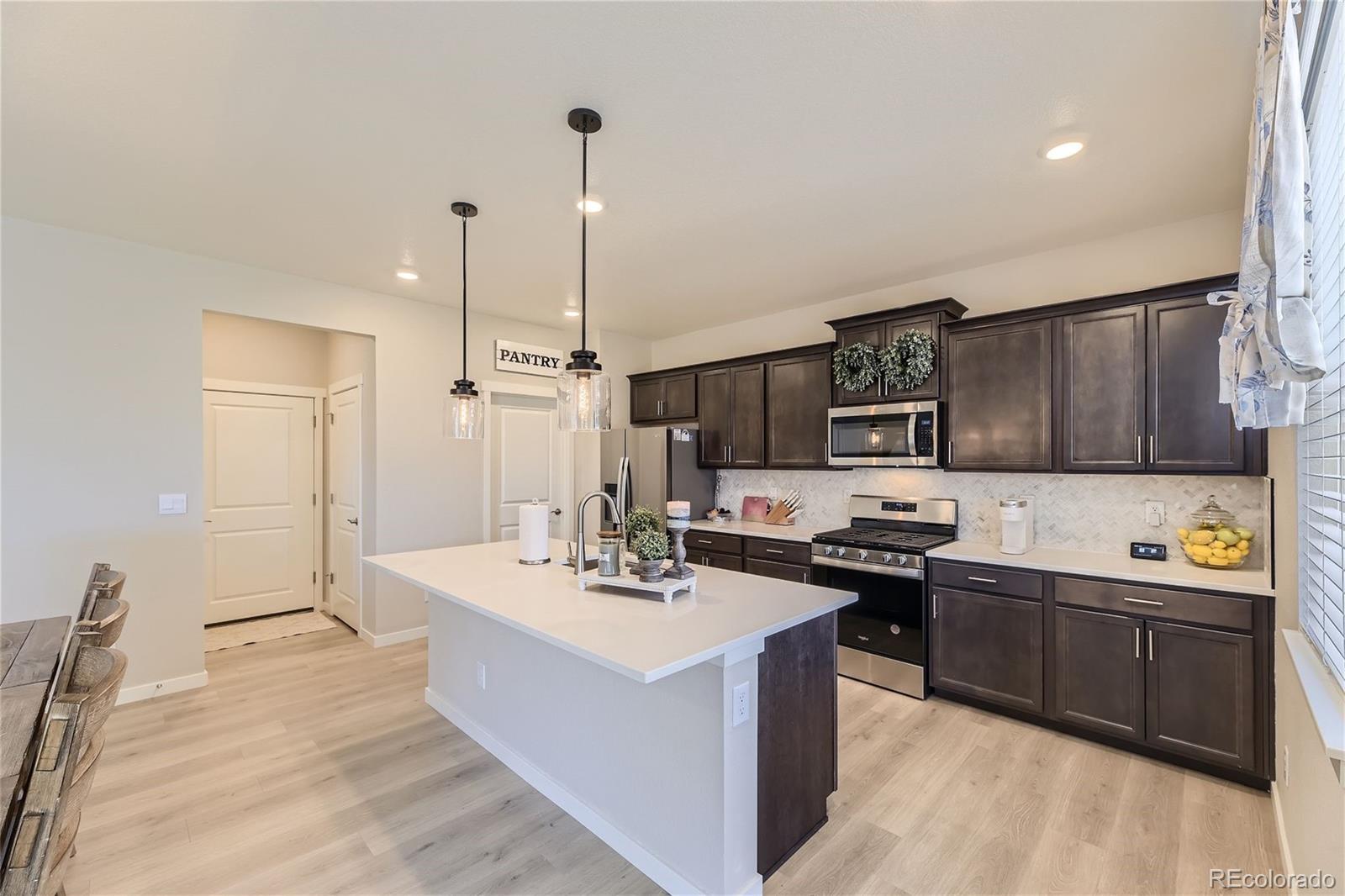 4889 Cattle Cross Trail