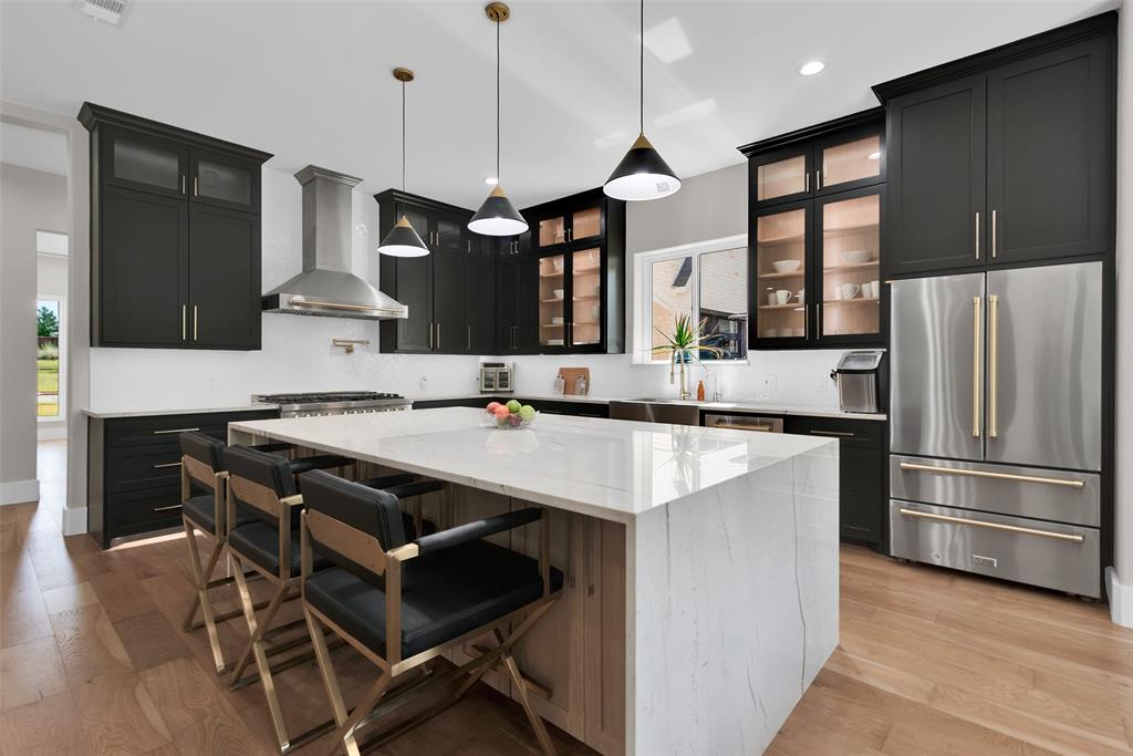 931 Waterloo Lake Drive