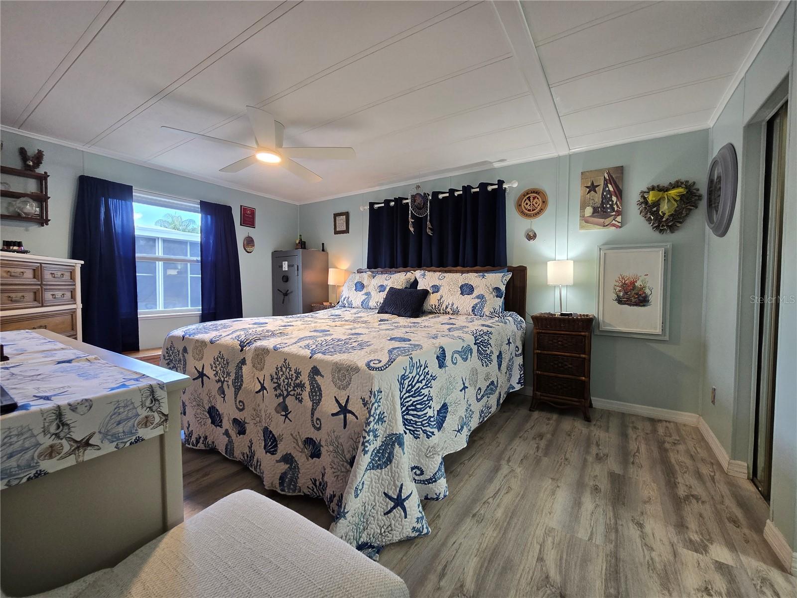 5619 Bayshore Road 435