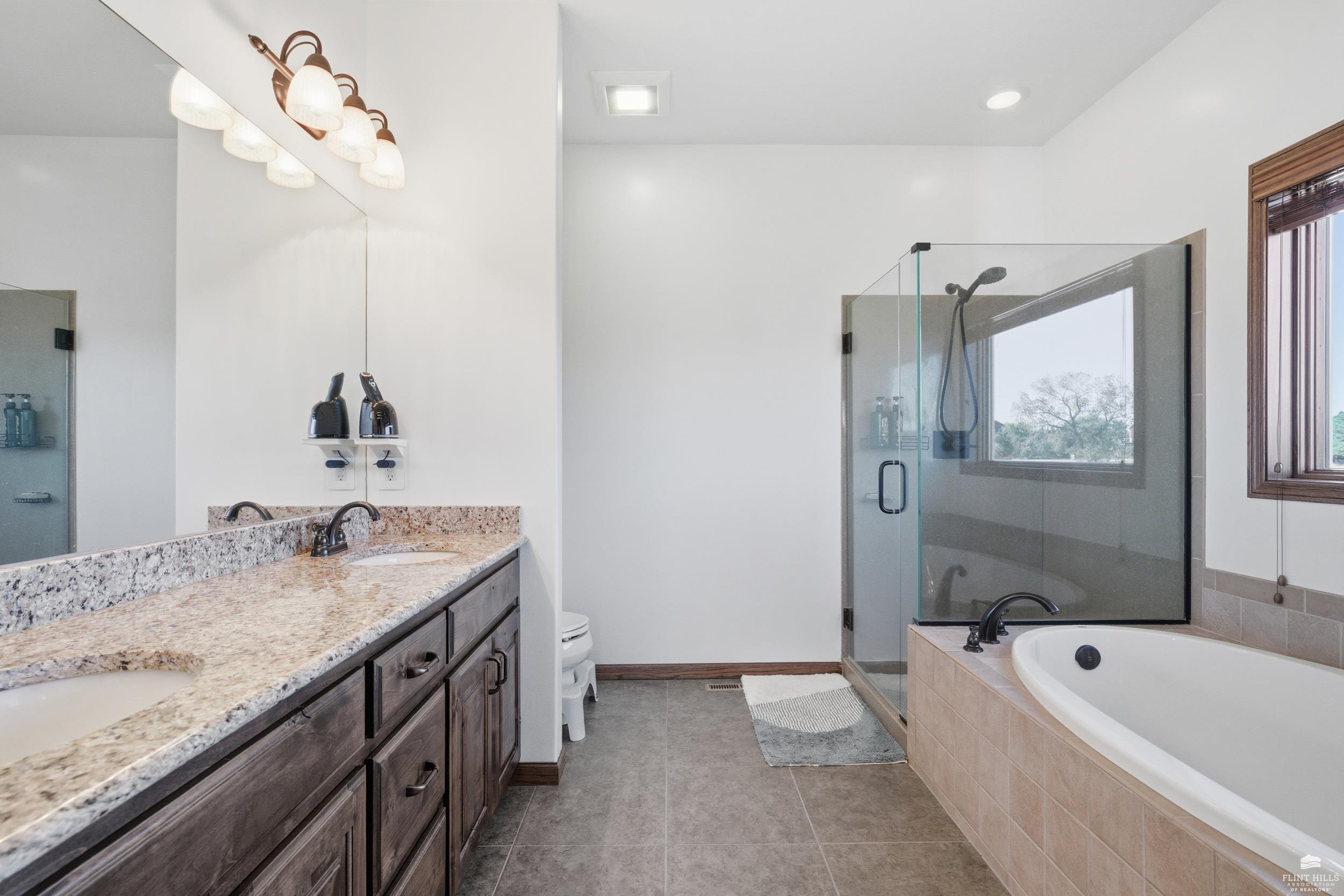 5717 Pheasant Ridge Road