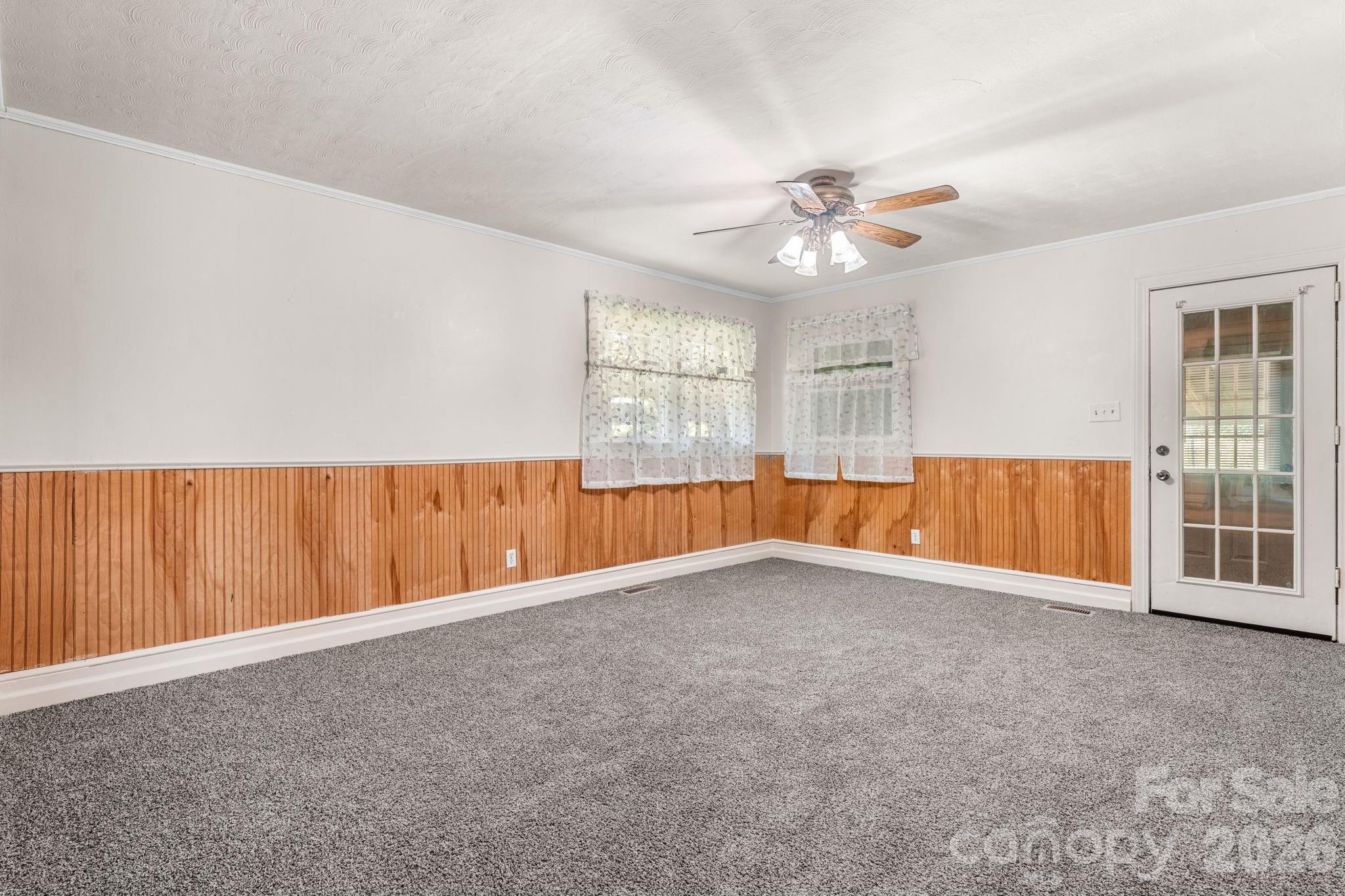 296 Pine Mountain Road