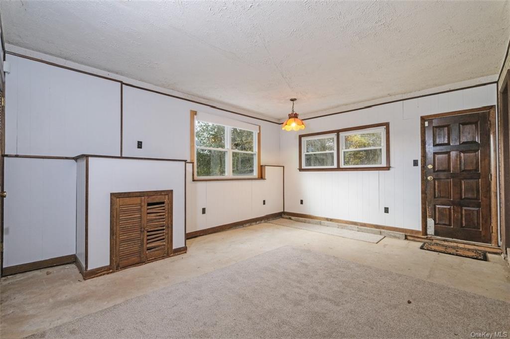 164 Shear Hill Road