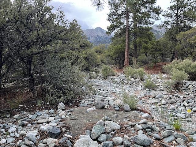 Lot 6 Nn 18th Street