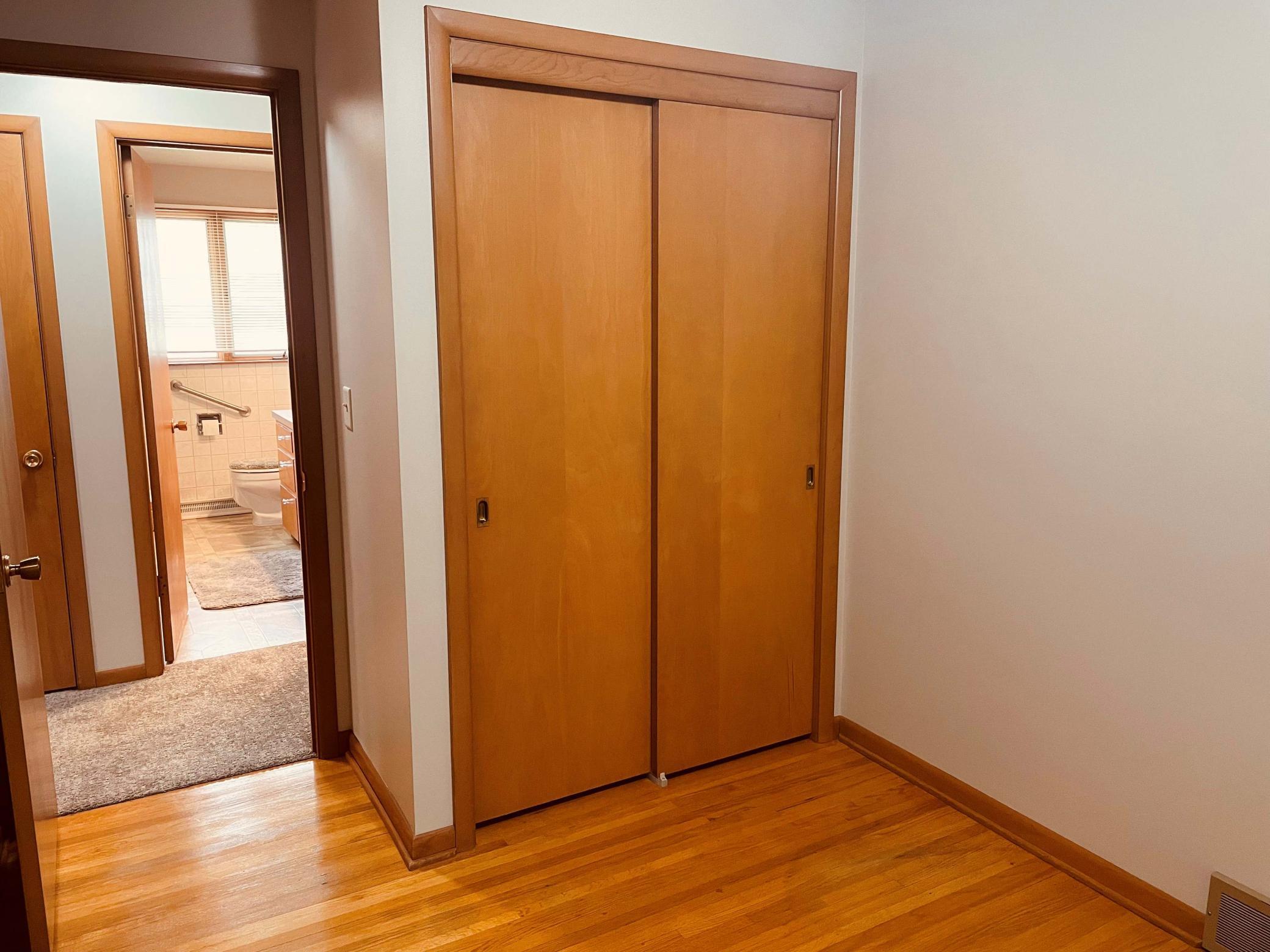 5 Birch Grove Road