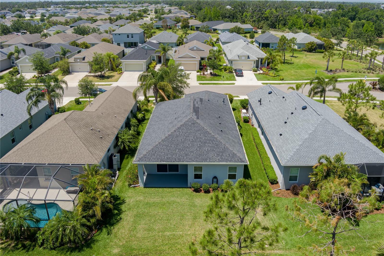 4318 Deep Creek Terrace