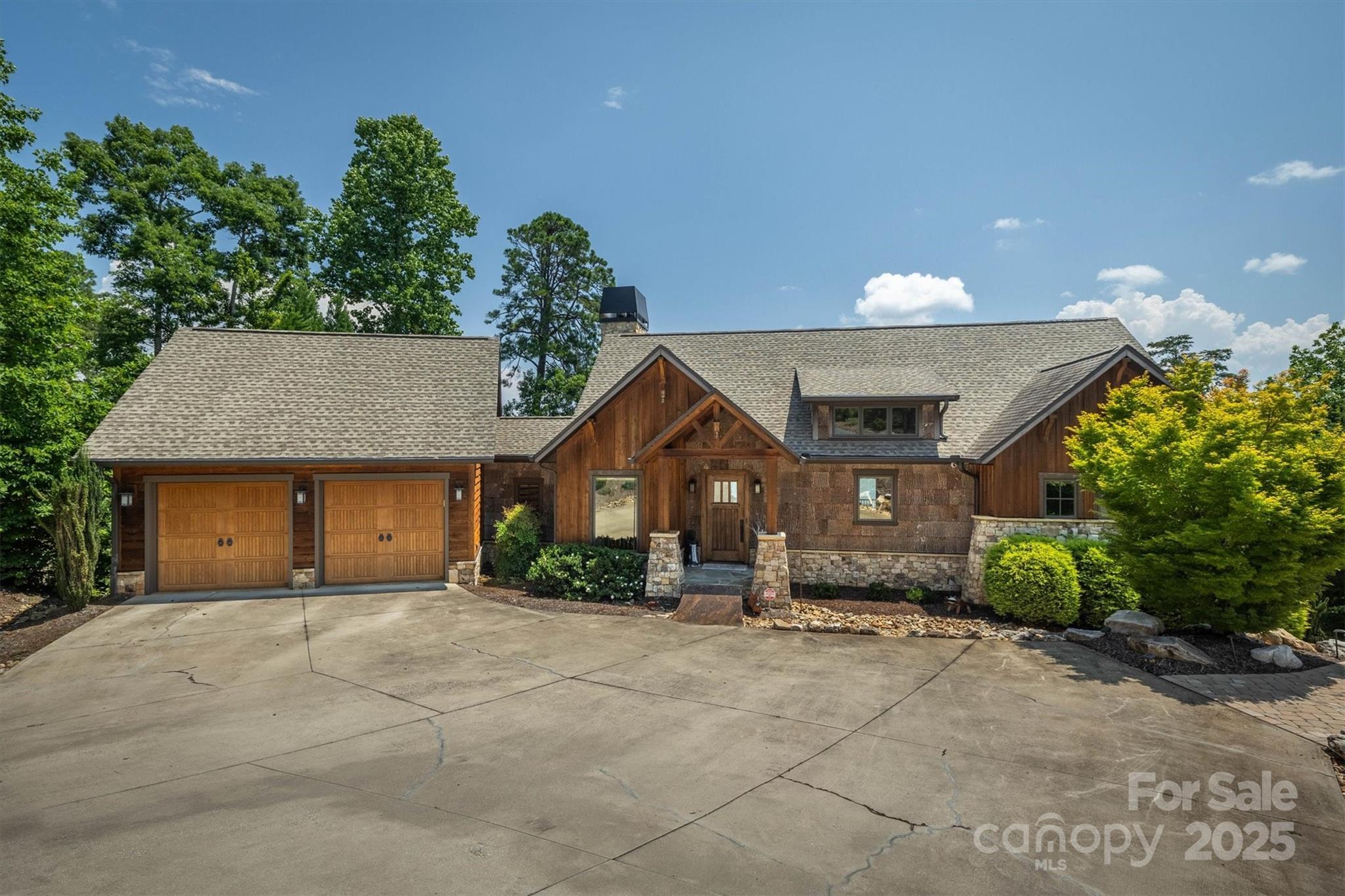 597 Waterglyn Way