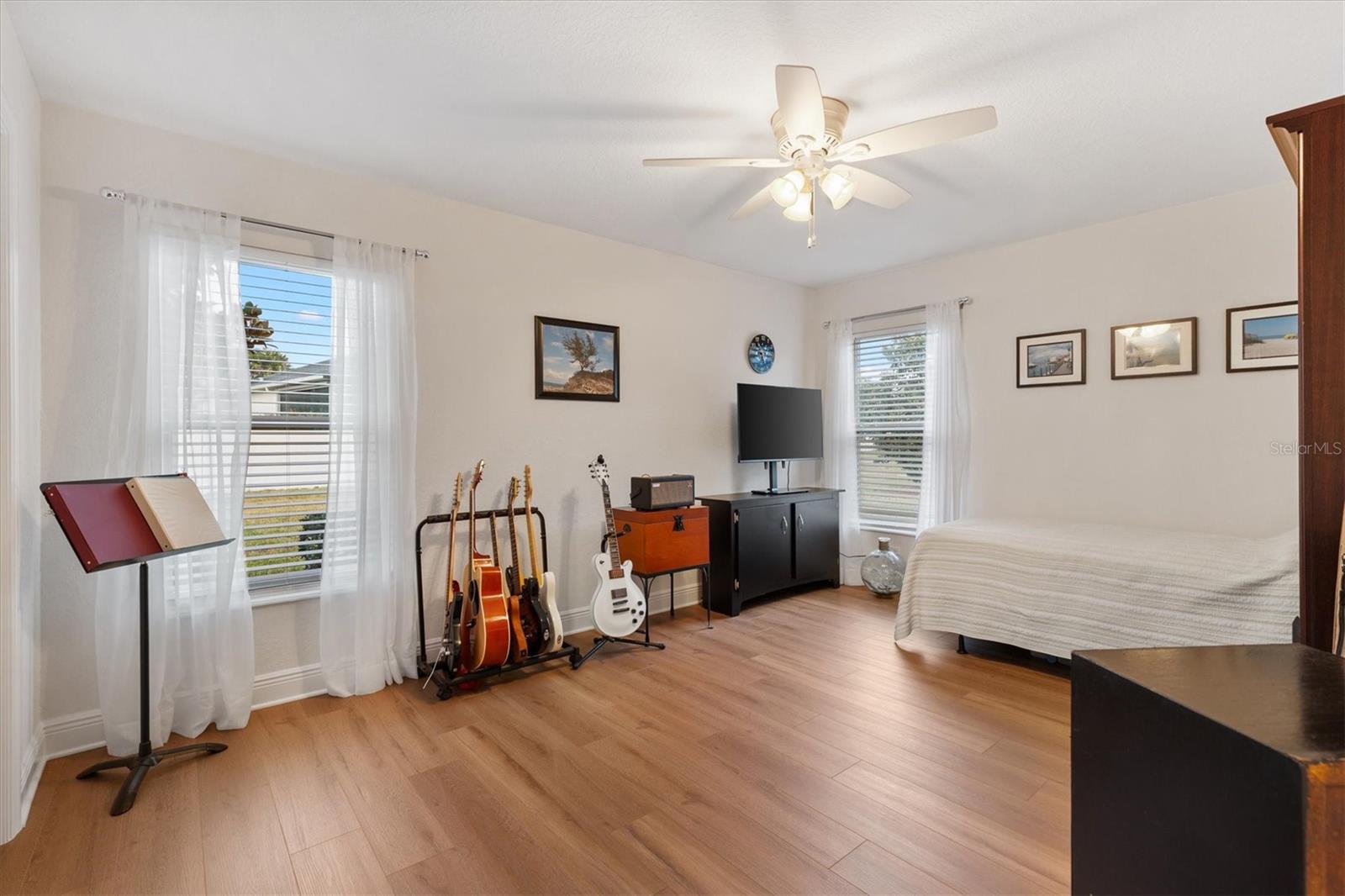 5000 Sandpiper Drive