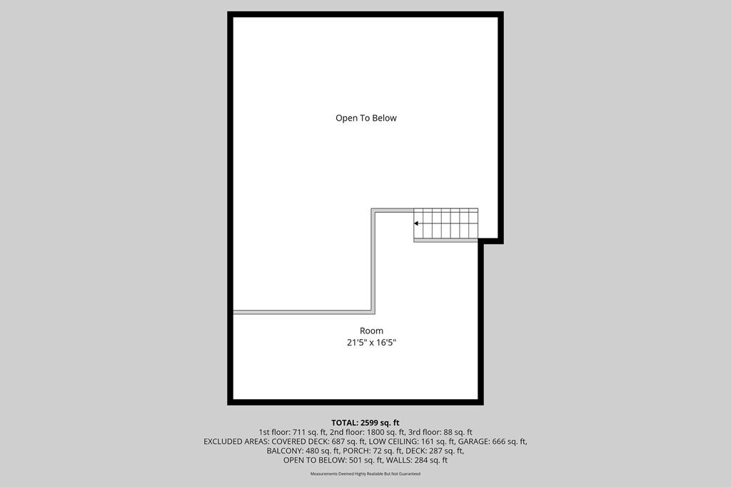 2975 Johnson Chapel Rd