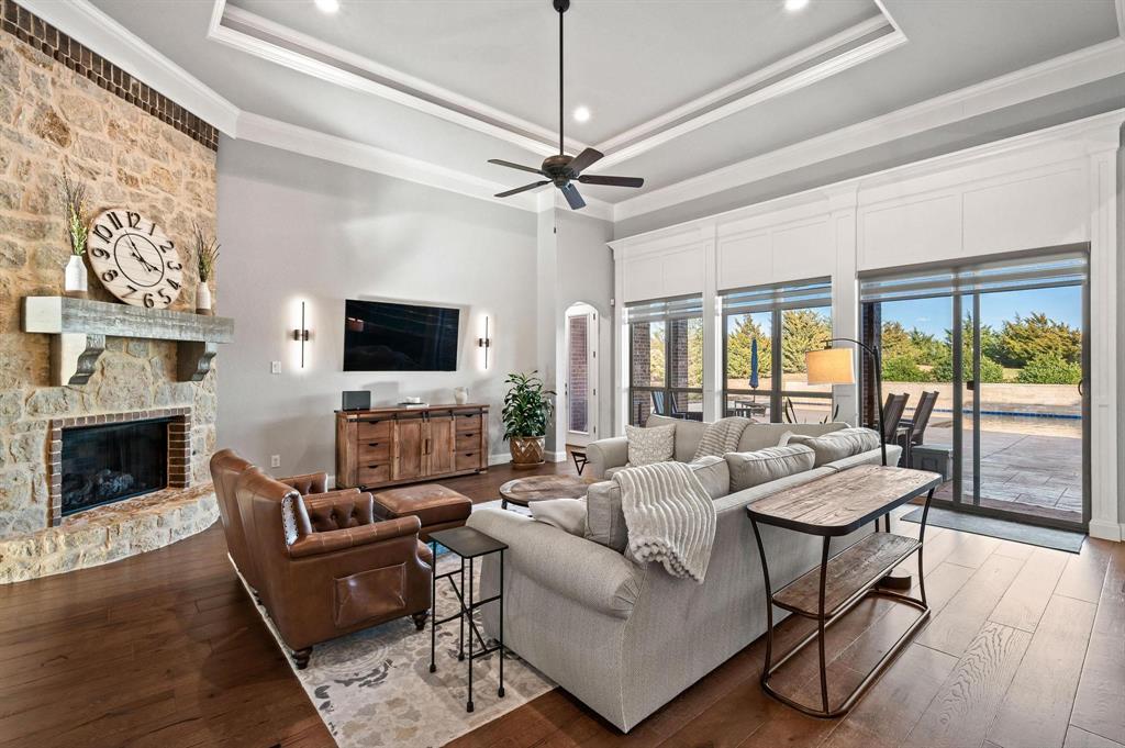 12117 Wild Bill Court