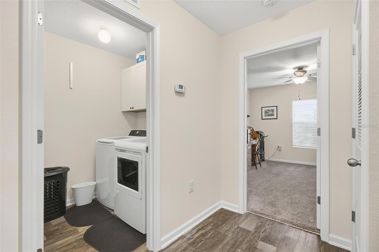 127 Fairway Court