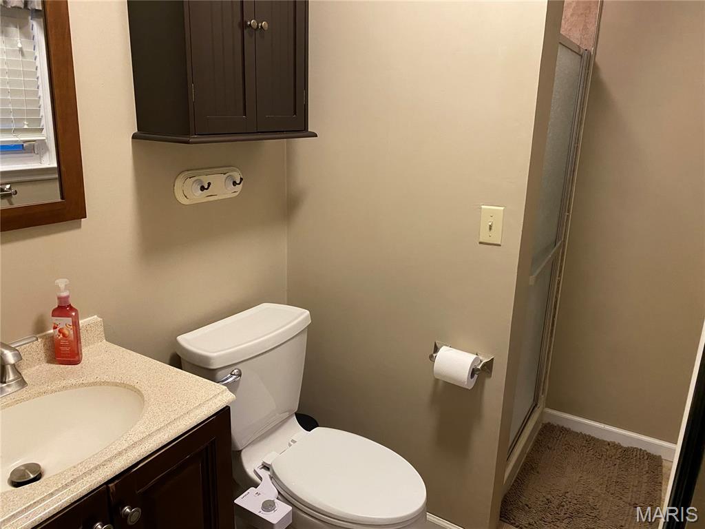 22 Settlers Trail