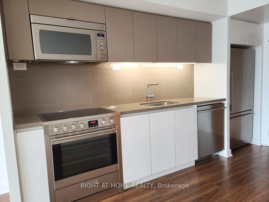 75 Queens Wharf Rd 3212