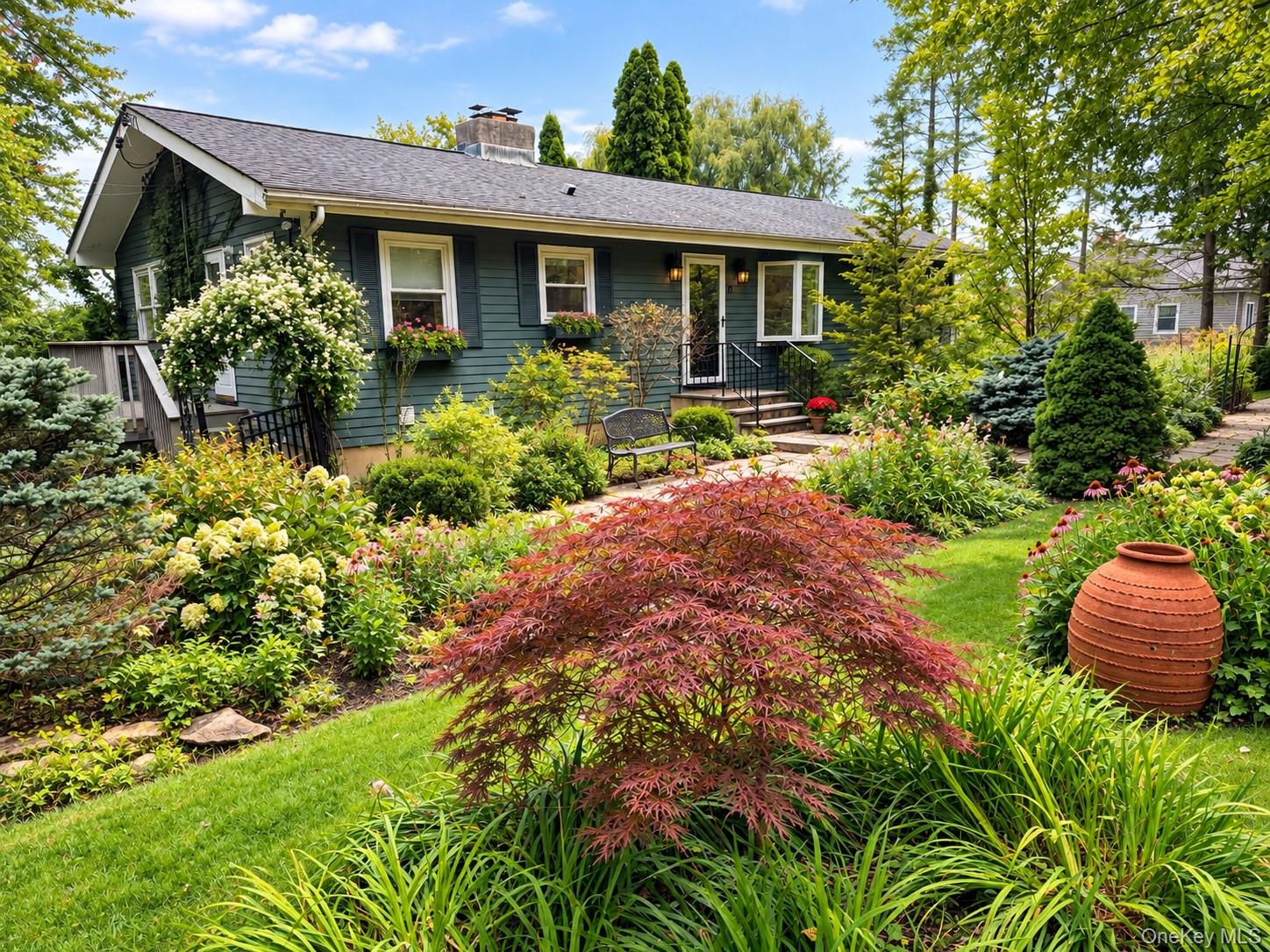 12 Hilltop Drive