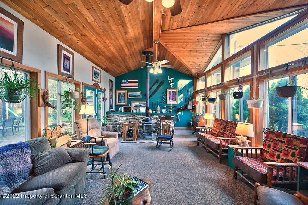69-71 Timbertop Trail