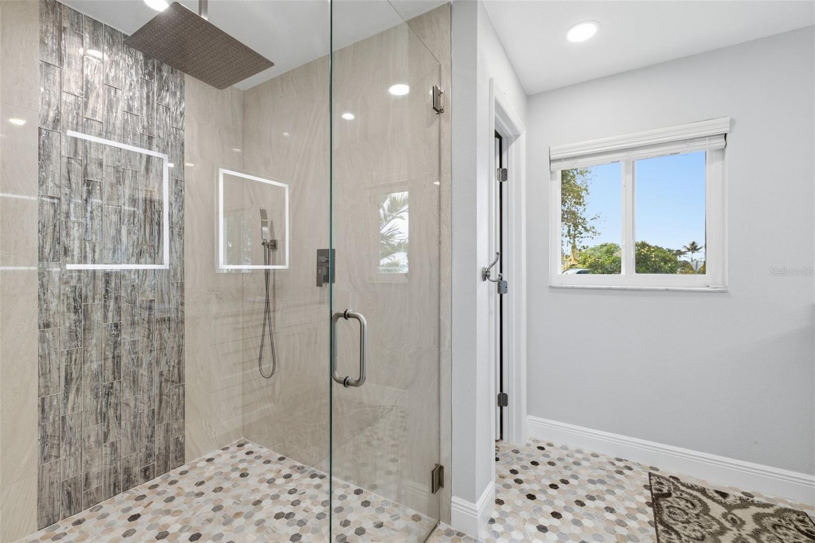 831 Chipaway Drive