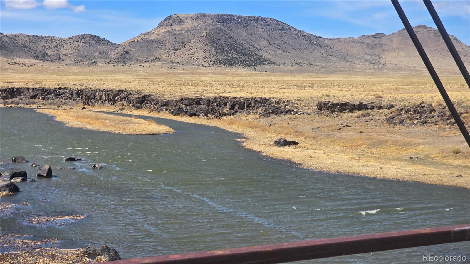 Lot 22 County Road G