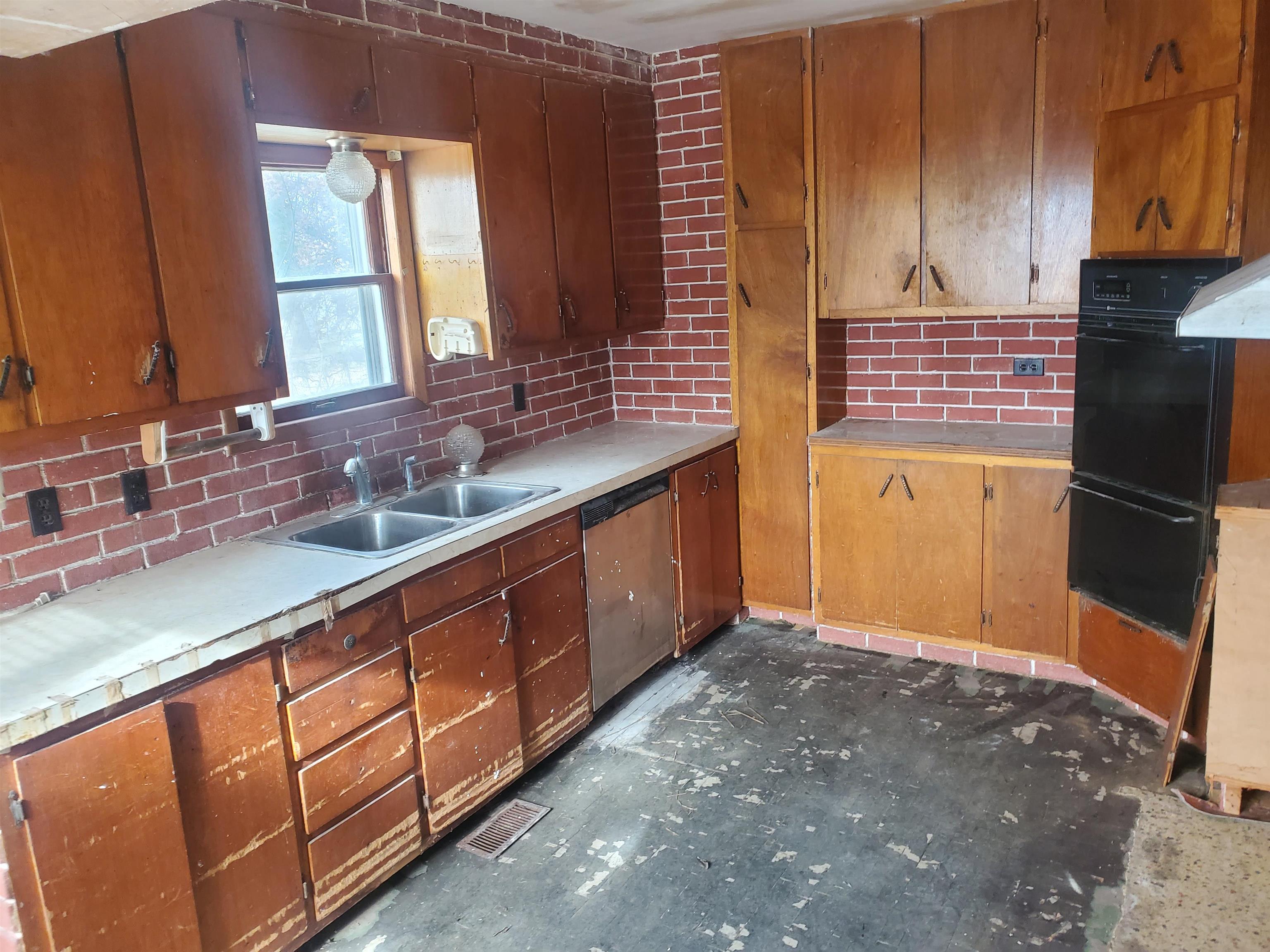427 S 2nd