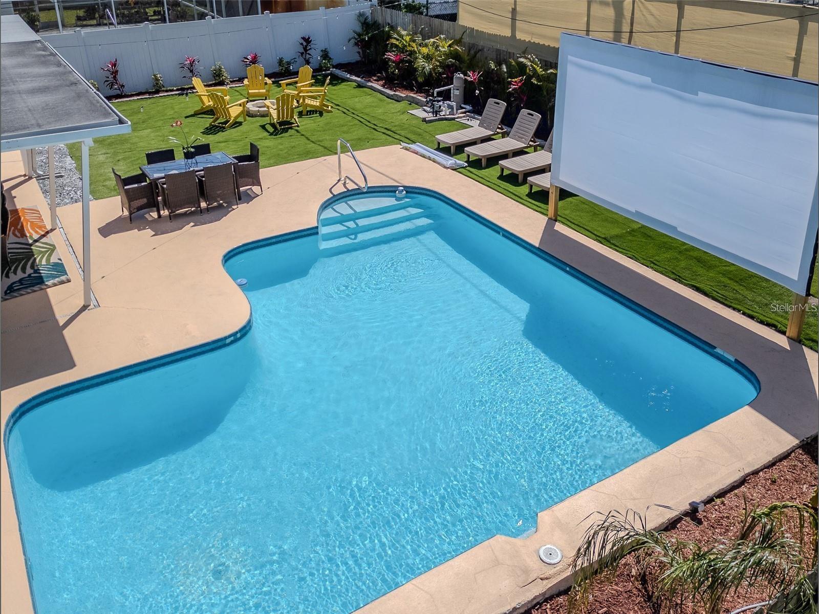 7530 85th Lane