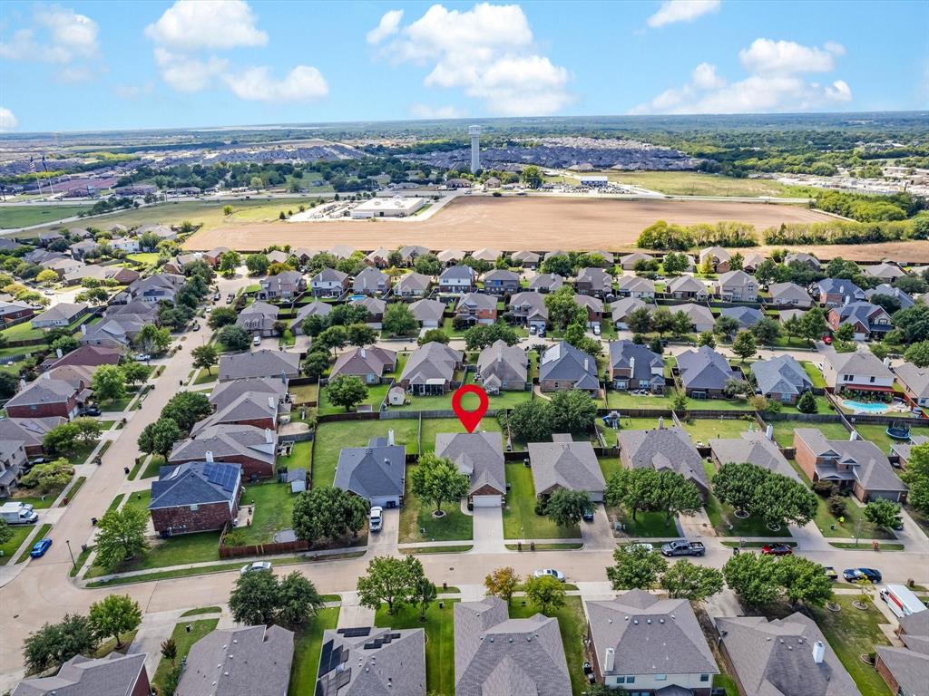 140 Prairie View Drive