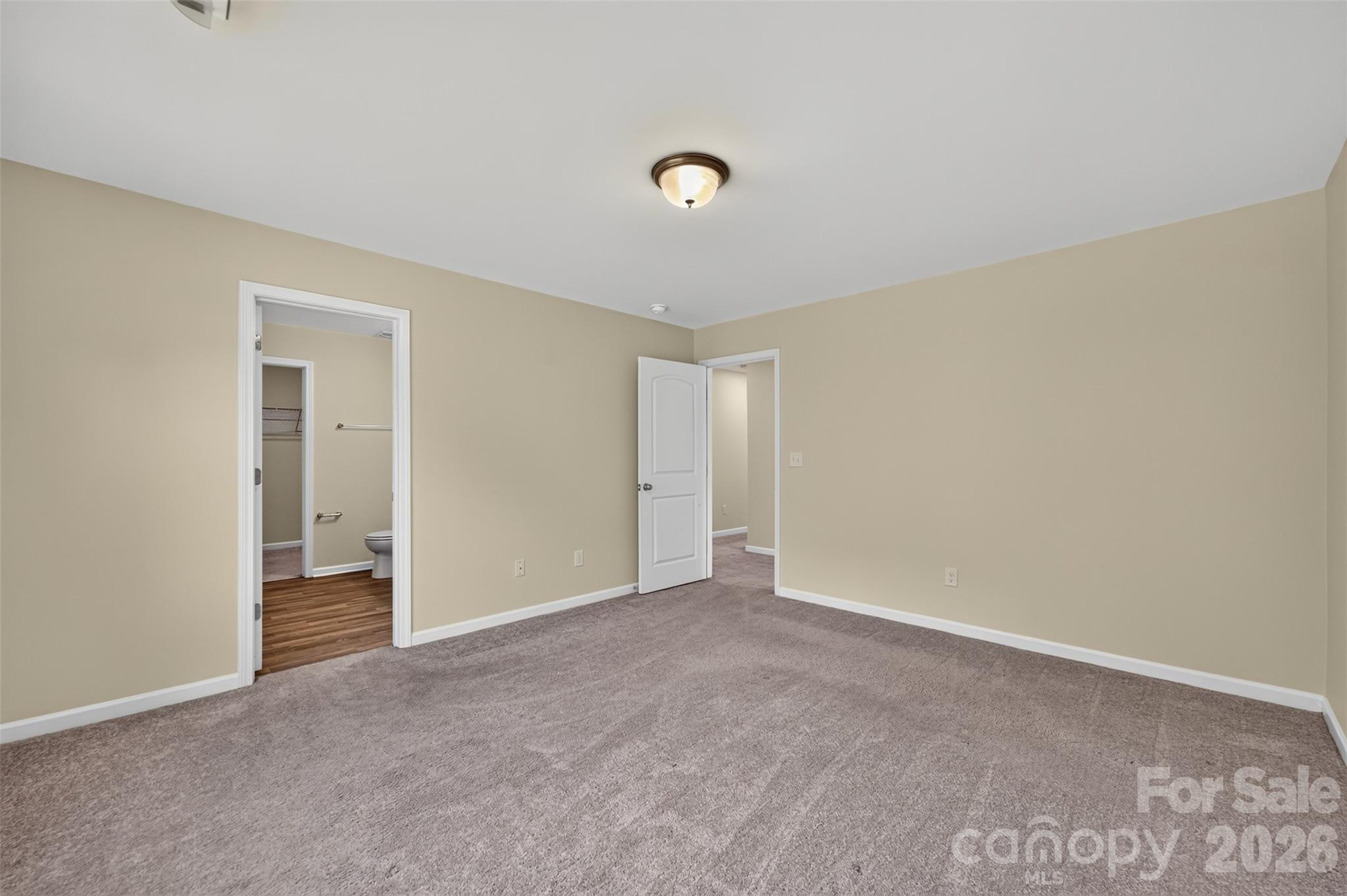 1475 Cannan Mountain Drive