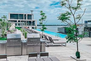 12 Bonnycastle St 614