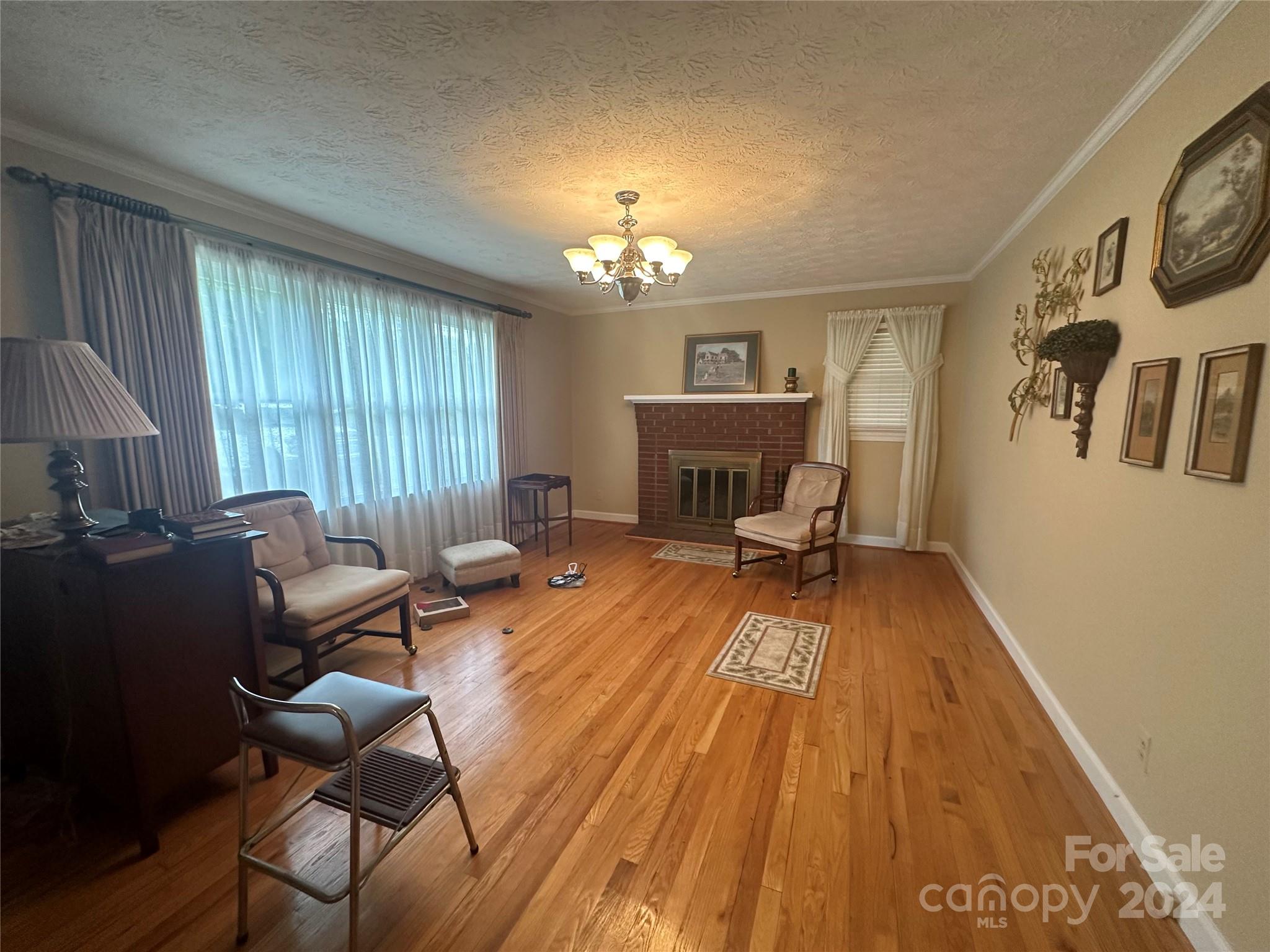 2406 Central Drive