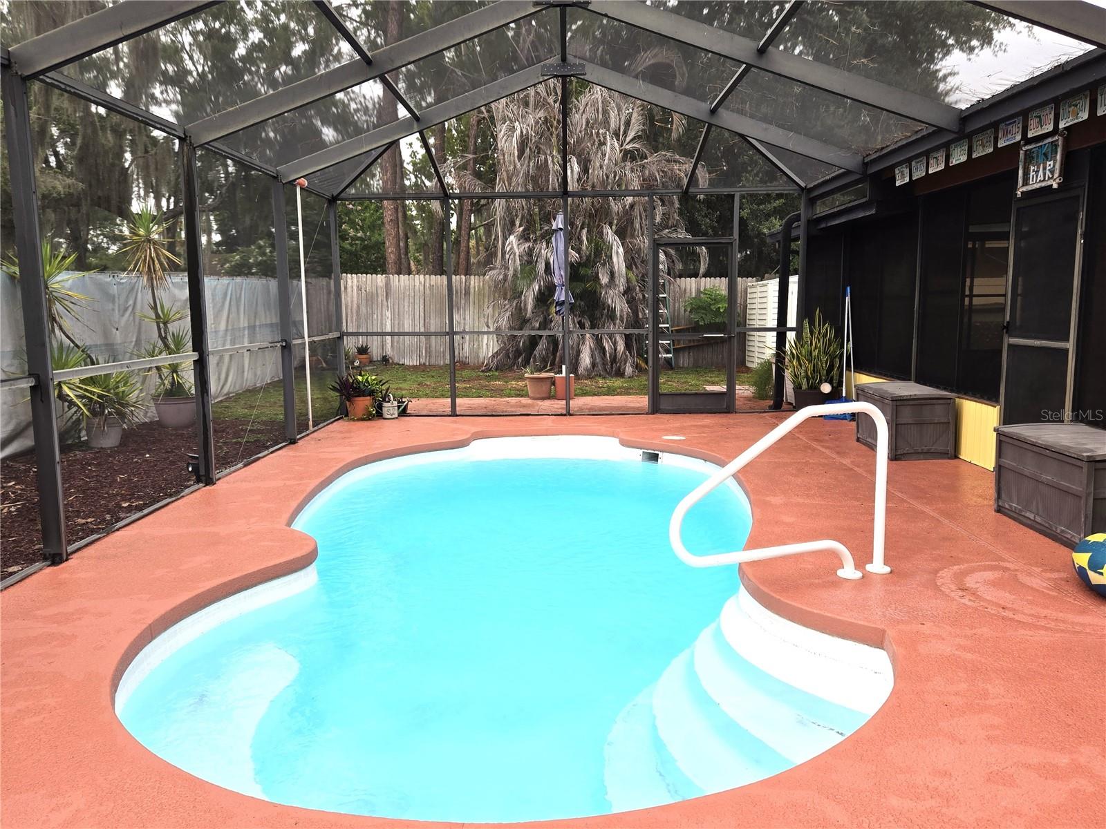 812 Sandalwood Drive