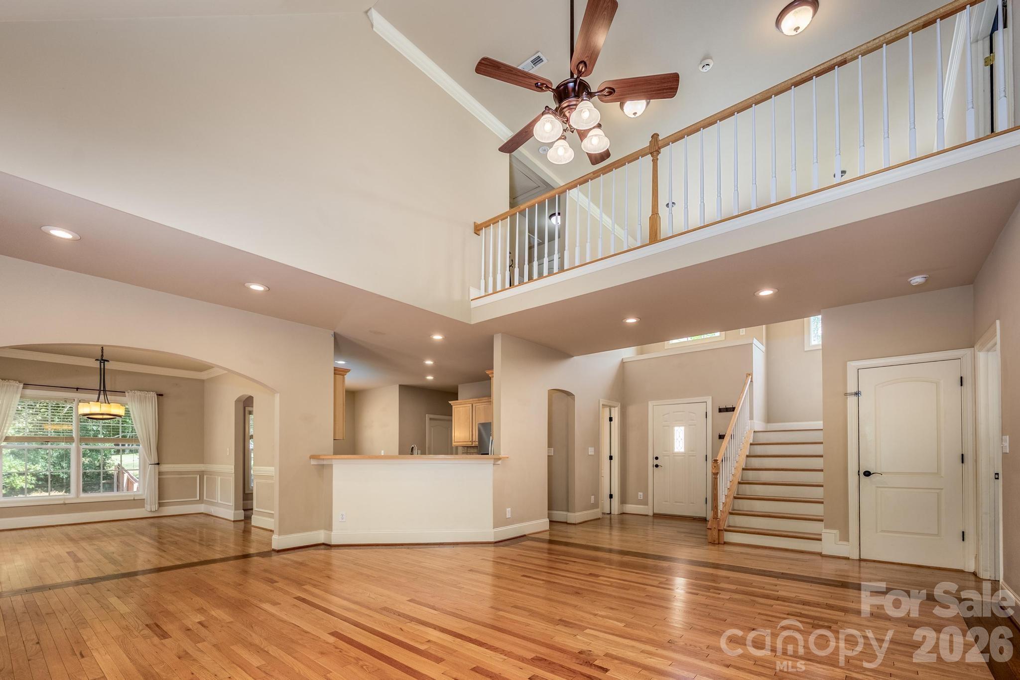 6231 Neptune Drive