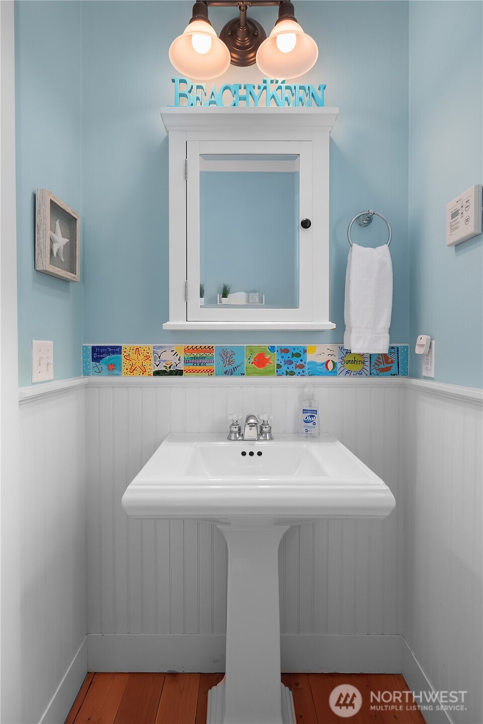 17 Beach Cabin Lane