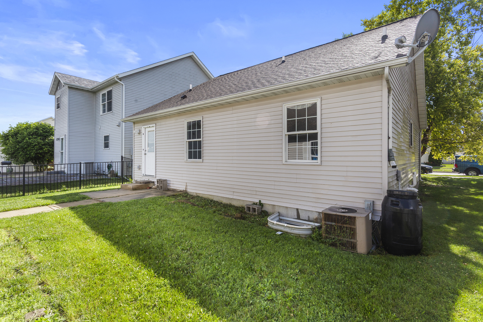1304 S Abercorn