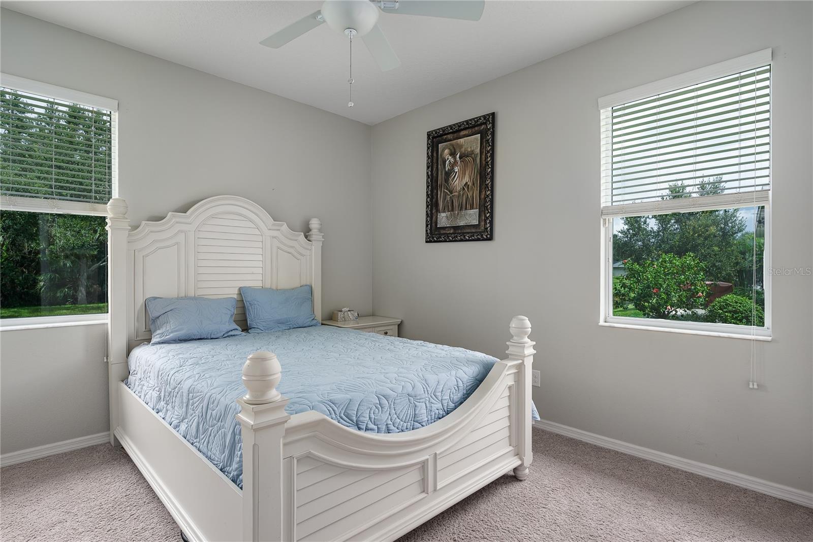 4510 29th Avenue Circle E