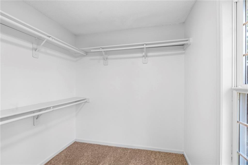 14611 Wicklow Street