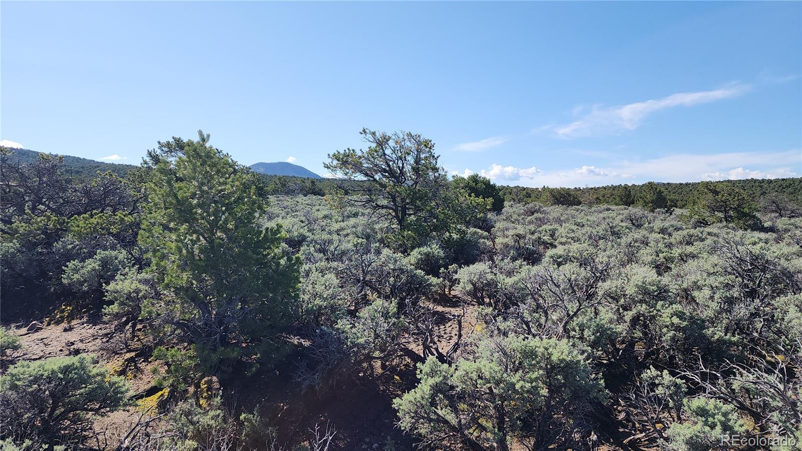 Lot 1450 Stevenson Road