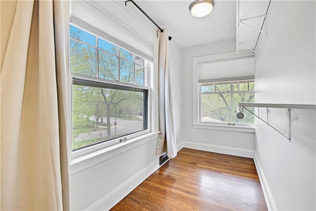 5600 Brookside Boulevard