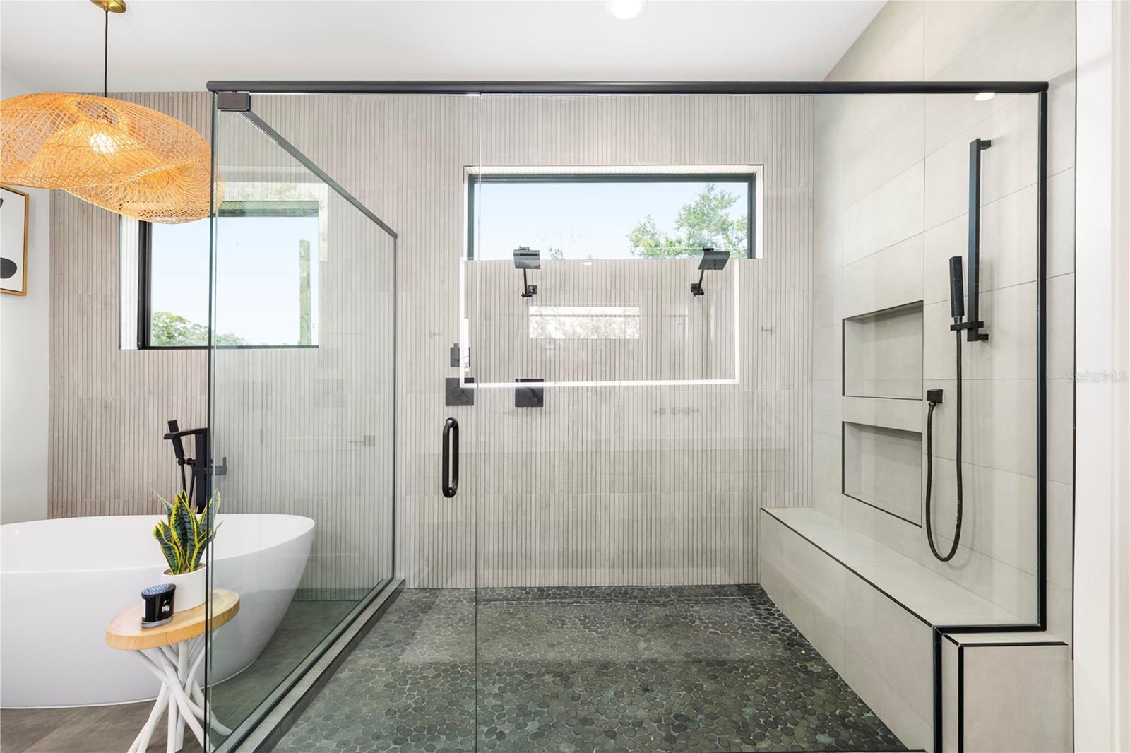 4709 W Estrella Street