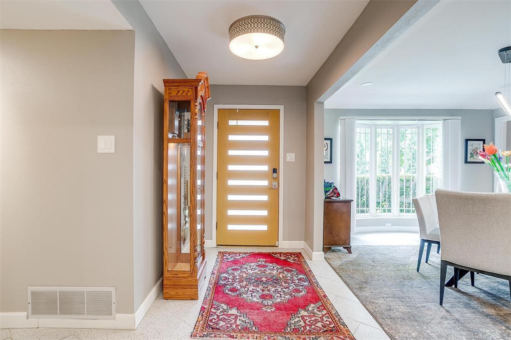 2321 Fountain Head Drive