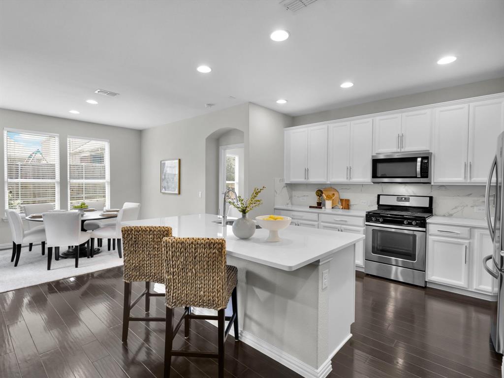 5313 Cardiff Court