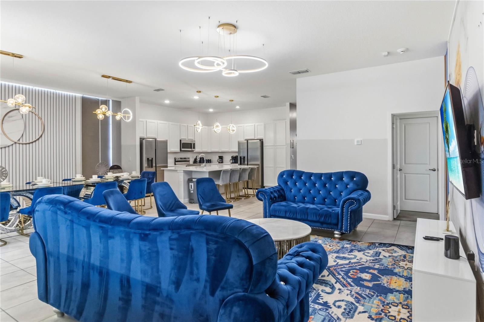 294 Marcello Boulevard