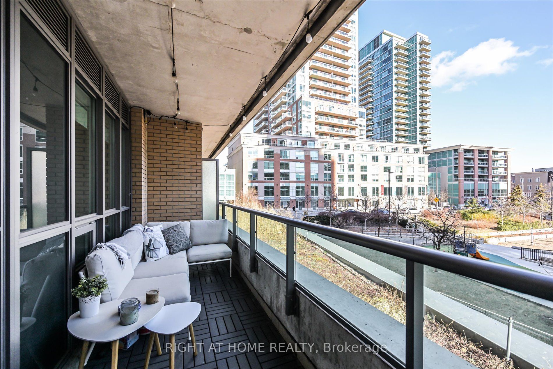 69 Lynn Williams St 202