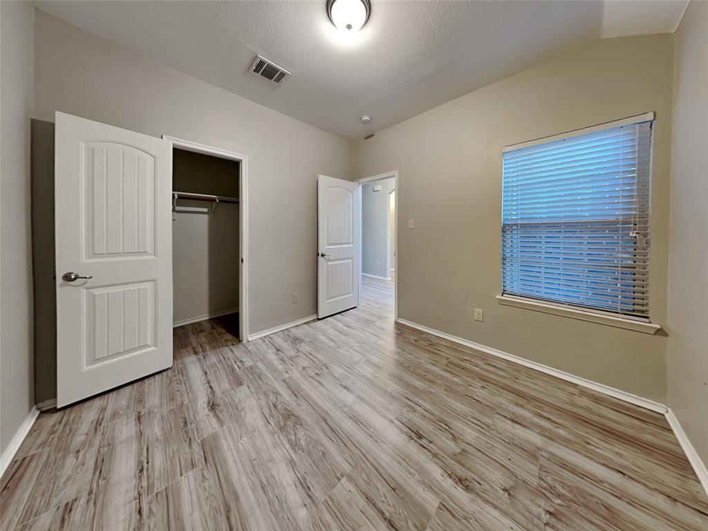 1332 Red River Drive