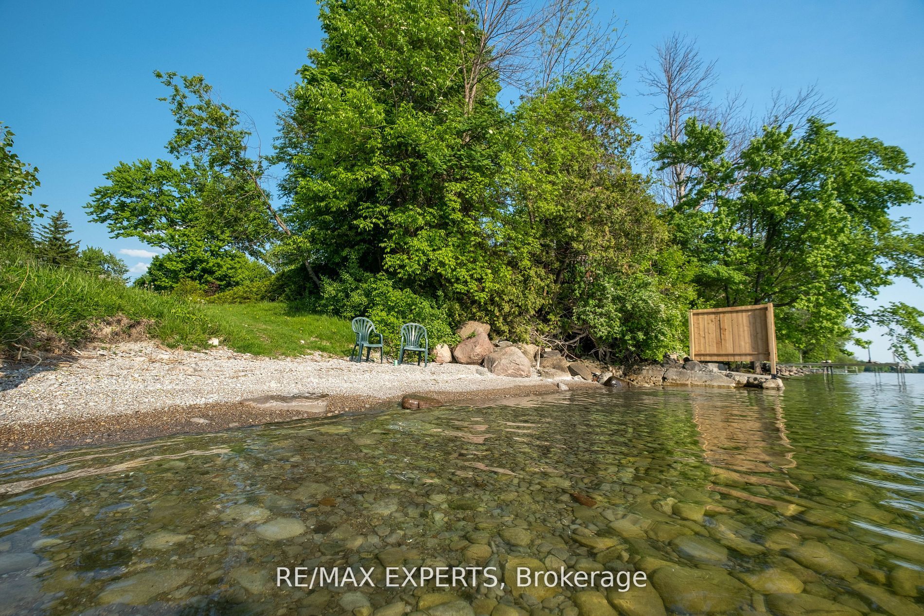 2367 Lakeshore Dr