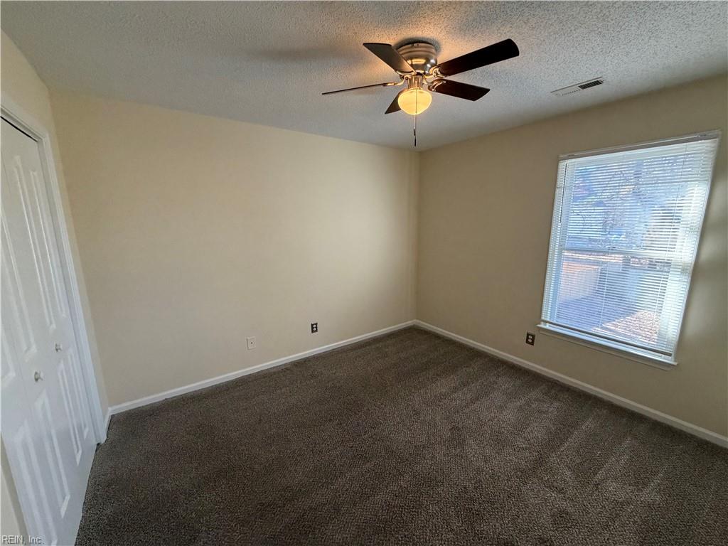 411 Campton Place