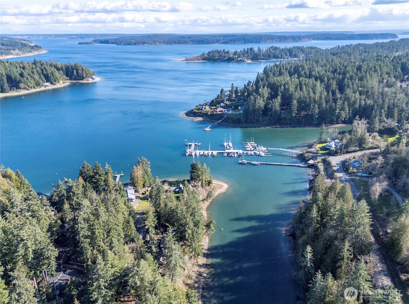 4803 165th Avenue SW