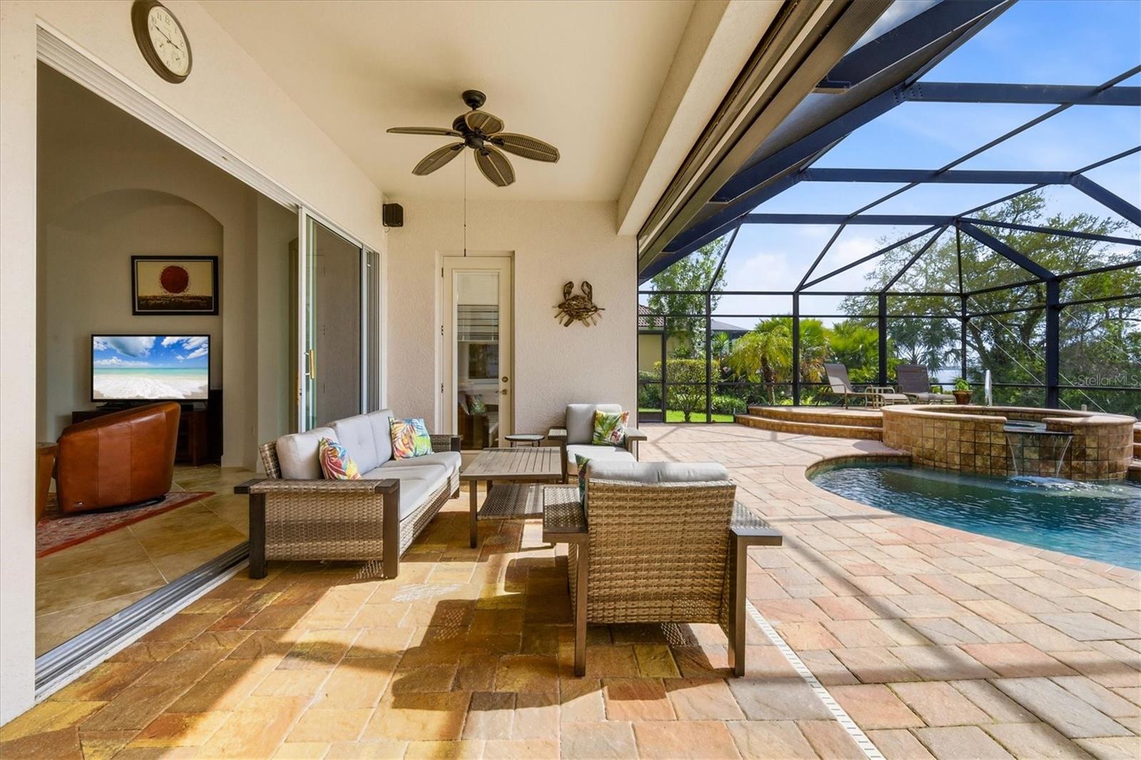 2943 Mill Creek Road